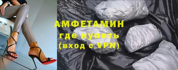 ПСИЛОЦИБИНОВЫЕ ГРИБЫ Каменногорск