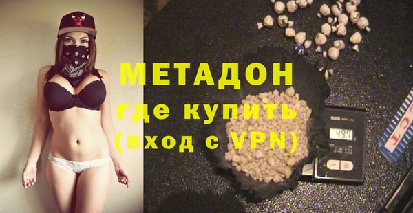 гашик Каменка