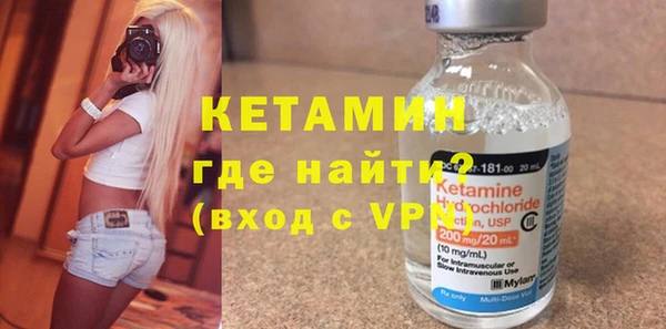 гашик Каменка