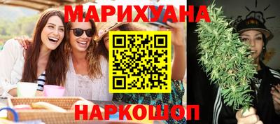 Альфа ПВП Аргун